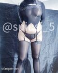 Pinakabagong rekomendasyon noong Disyembre, super big breasts goddess [husband is not at home] privately filmed, new props tested octopus masturbation sex, big breasts and fat ass, hairless steamed bun pussy, born with the best sex