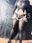 Pinakabagong rekomendasyon noong Disyembre, super big breasts goddess [husband is not at home] privately filmed, new props tested octopus masturbation sex, big breasts and fat ass, hairless steamed bun pussy, born with the best sex