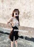 The goddess with perfect looks and figure, whore [Yubao], is privately photographed at a high price, dancing naked in various theaters, movie theaters, supermarkets and properties. The key is that she still dares to show her face.