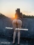 The goddess with perfect looks and figure, whore [Yubao], is privately photographed at a high price, dancing naked in various theaters, movie theaters, supermarkets and properties. The key is that she still dares to show her face.