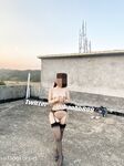 The goddess with perfect looks and figure, whore [Yubao], is privately photographed at a high price, dancing naked in various theaters, movie theaters, supermarkets and properties. The key is that she still dares to show her face.