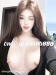 The goddess with perfect looks and figure, whore [Yubao], is privately photographed at a high price, dancing naked in various theaters, movie theaters, supermarkets and properties. The key is that she still dares to show her face.