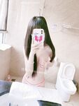Inosenteng maliit na cutie [Eat Yaoyao] Maputi at malambot na lolita ang katawan, mabilog at cute na pink na puki, sobrang slutty sa murang edad, cute at contrasting