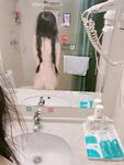 Inosenteng maliit na cutie [Eat Yaoyao] Maputi at malambot na lolita ang katawan, mabilog at cute na pink na puki, sobrang slutty sa murang edad, cute at contrasting