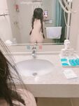 Inosenteng maliit na cutie [Eat Yaoyao] Maputi at malambot na lolita ang katawan, mabilog at cute na pink na puki, sobrang slutty sa murang edad, cute at contrasting
