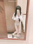Inosenteng maliit na cutie [Eat Yaoyao] Maputi at malambot na lolita ang katawan, mabilog at cute na pink na puki, sobrang slutty sa murang edad, cute at contrasting