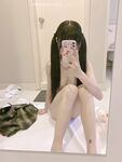 Inosenteng maliit na cutie [Eat Yaoyao] Maputi at malambot na lolita ang katawan, mabilog at cute na pink na puki, sobrang slutty sa murang edad, cute at contrasting