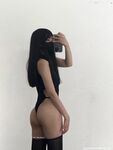 超级甜美的纯妹子女神【小瓜陆】12月底最新高价VIP作品，苗条的身材非常可口的嫩穴，这颜值放在娱乐圈妥妥的站C位