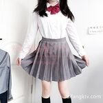 白嫩美少女极品00后小仙女【糖糖美少女】合集，娇小可爱粉嫩无毛小嫩逼活力四射，纤纤美腿玲珑身段私拍福利