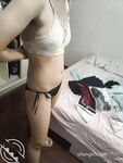 12月底重磅！强推！海角最强兄妹乱伦【家有骚妹妹】撕破黑丝绑住双手强上了00后萝莉骚妹妹！妹妹的JK制服配黑丝让人产生了犯罪的心理