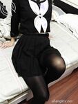 12月底重磅！强推！海角最强兄妹乱伦【家有骚妹妹】撕破黑丝绑住双手强上了00后萝莉骚妹妹！妹妹的JK制服配黑丝让人产生了犯罪的心理