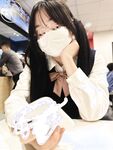 12月底重磅！强推！海角最强兄妹乱伦【家有骚妹妹】撕破黑丝绑住双手强上了00后萝莉骚妹妹！妹妹的JK制服配黑丝让人产生了犯罪的心理