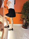 12月底重磅！强推！海角最强兄妹乱伦【家有骚妹妹】撕破黑丝绑住双手强上了00后萝莉骚妹妹！妹妹的JK制服配黑丝让人产生了犯罪的心理