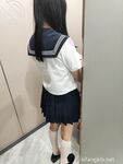 12月底重磅！强推！海角最强兄妹乱伦【家有骚妹妹】撕破黑丝绑住双手强上了00后萝莉骚妹妹！妹妹的JK制服配黑丝让人产生了犯罪的心理