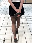 12月底重磅！强推！海角最强兄妹乱伦【家有骚妹妹】撕破黑丝绑住双手强上了00后萝莉骚妹妹！妹妹的JK制服配黑丝让人产生了犯罪的心理