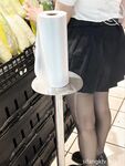 12月底重磅！强推！海角最强兄妹乱伦【家有骚妹妹】撕破黑丝绑住双手强上了00后萝莉骚妹妹！妹妹的JK制服配黑丝让人产生了犯罪的心理