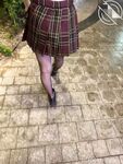 12月底重磅！强推！海角最强兄妹乱伦【家有骚妹妹】撕破黑丝绑住双手强上了00后萝莉骚妹妹！妹妹的JK制服配黑丝让人产生了犯罪的心理