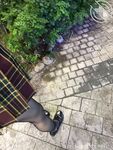 12月底重磅！强推！海角最强兄妹乱伦【家有骚妹妹】撕破黑丝绑住双手强上了00后萝莉骚妹妹！妹妹的JK制服配黑丝让人产生了犯罪的心理