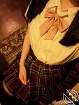 12月底重磅！强推！海角最强兄妹乱伦【家有骚妹妹】撕破黑丝绑住双手强上了00后萝莉骚妹妹！妹妹的JK制服配黑丝让人产生了犯罪的心理