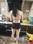 12月底重磅！强推！海角最强兄妹乱伦【家有骚妹妹】撕破黑丝绑住双手强上了00后萝莉骚妹妹！妹妹的JK制服配黑丝让人产生了犯罪的心理