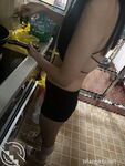 12月底重磅！强推！海角最强兄妹乱伦【家有骚妹妹】撕破黑丝绑住双手强上了00后萝莉骚妹妹！妹妹的JK制服配黑丝让人产生了犯罪的心理