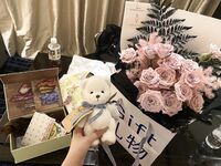 極品呆萌美少女【獃獃醬】超極品身材白虎嫩穴又粉又嫩又緊 誘人小白兔晃動惹人眼 做爸爸的小母狗