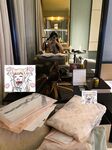 極品呆萌美少女【獃獃醬】超極品身材白虎嫩穴又粉又嫩又緊 誘人小白兔晃動惹人眼 做爸爸的小母狗
