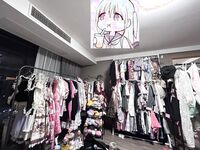 極品呆萌美少女【獃獃醬】超極品身材白虎嫩穴又粉又嫩又緊 誘人小白兔晃動惹人眼 做爸爸的小母狗