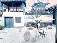 極品呆萌美少女【獃獃醬】超極品身材白虎嫩穴又粉又嫩又緊 誘人小白兔晃動惹人眼 做爸爸的小母狗