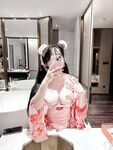 極品呆萌美少女【獃獃醬】超極品身材白虎嫩穴又粉又嫩又緊 誘人小白兔晃動惹人眼 做爸爸的小母狗