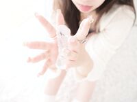 緊急企画ミルクシェイクホームクリスタルバー