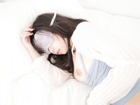 緊急企画ミルクシェイクホームクリスタルバー