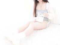 緊急企画ミルクシェイクホームクリスタルバー