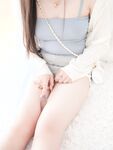 緊急企画ミルクシェイクホームクリスタルバー