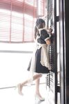 森萝财团- 小七- NO.03 女仆-R18