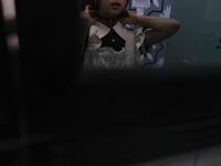 森萝财团- 小七- NO.03 女仆-R18