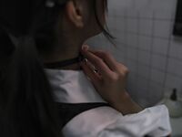 森萝财团- 小七- NO.03 女仆-R18