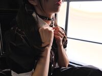 森萝财团- 小七- NO.03 女仆-R18