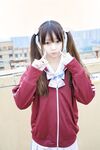 Senluo Consortium-Duanzi-NO.01 Bundle-R18