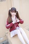 Senluo Consortium-Duanzi-NO.01 Bundle-R18