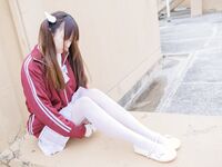Senluo Consortium-Duanzi-NO.01 Bundle-R18