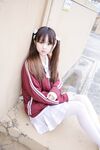 Senluo Consortium-Duanzi-NO.01 Bundle-R18