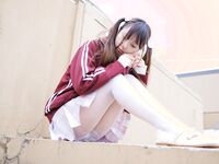 Senluo Consortium-Duanzi-NO.01 Bundle-R18