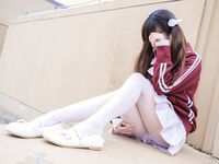 Senluo Consortium-Duanzi-NO.01 Bundle-R18