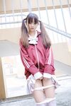 Senluo Consortium-Duanzi-NO.01 Bundle-R18