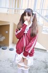 Senluo Consortium-Duanzi-NO.01 Bundle-R18