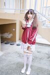 Senluo Consortium-Duanzi-NO.01 Bundle-R18