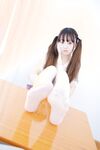 Senluo Consortium-Duanzi-NO.01 Bundle-R18