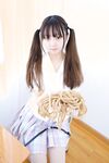 Senluo Consortium-Duanzi-NO.01 Bundle-R18