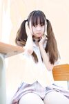 Senluo Consortium-Duanzi-NO.01 Bundle-R18